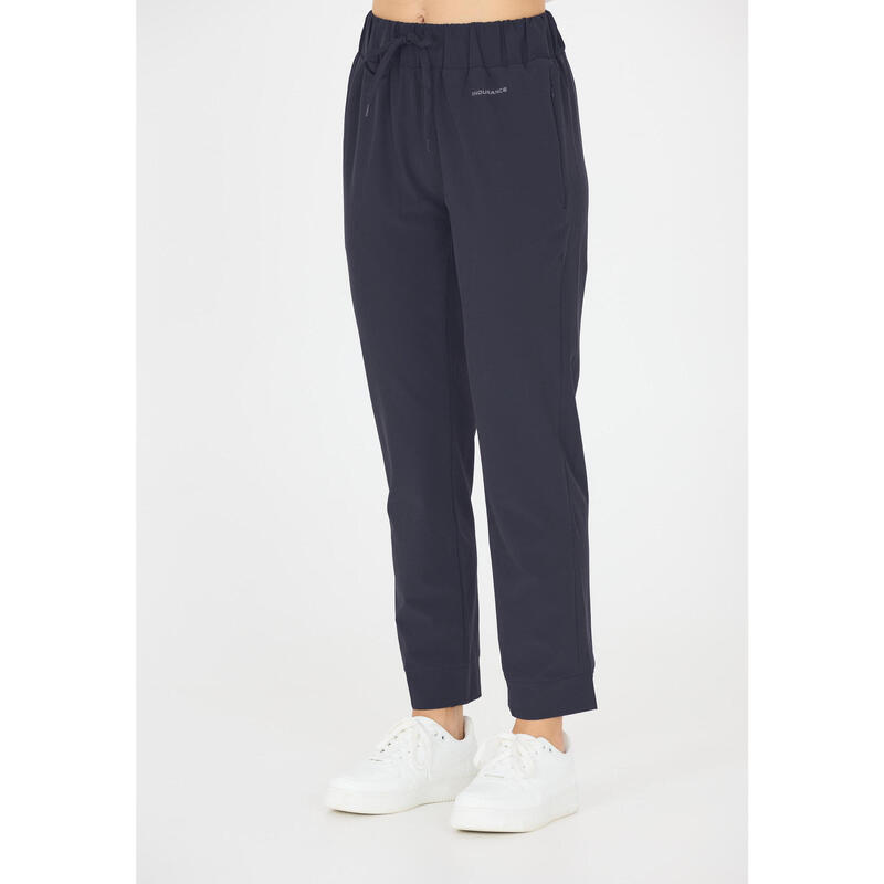 Pantalon de survêtement PHILE STRETCH