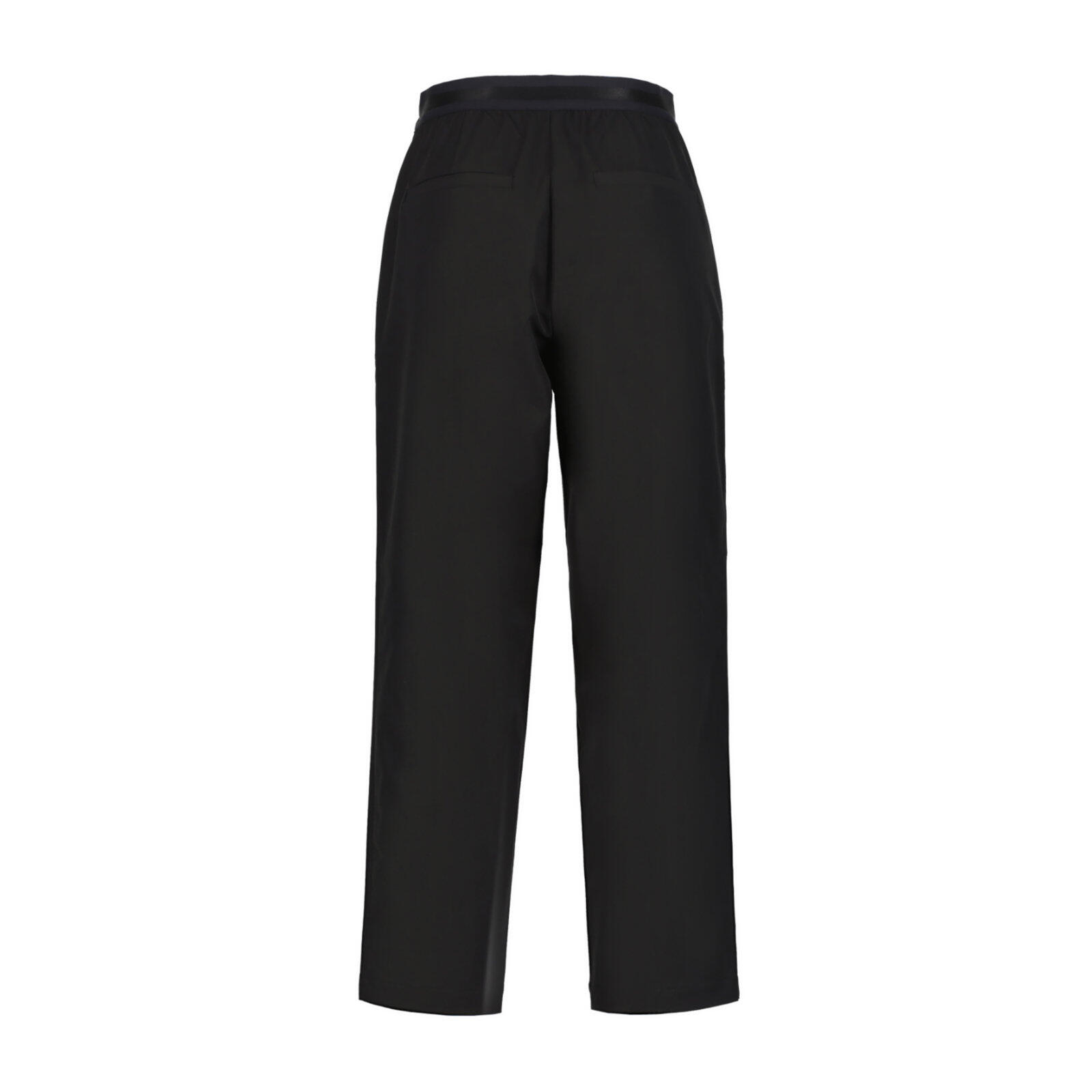 LUHTA Heinola Outdoor-Hose für Damen 2/6