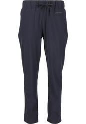 Pantalon de survêtement PHILE STRETCH