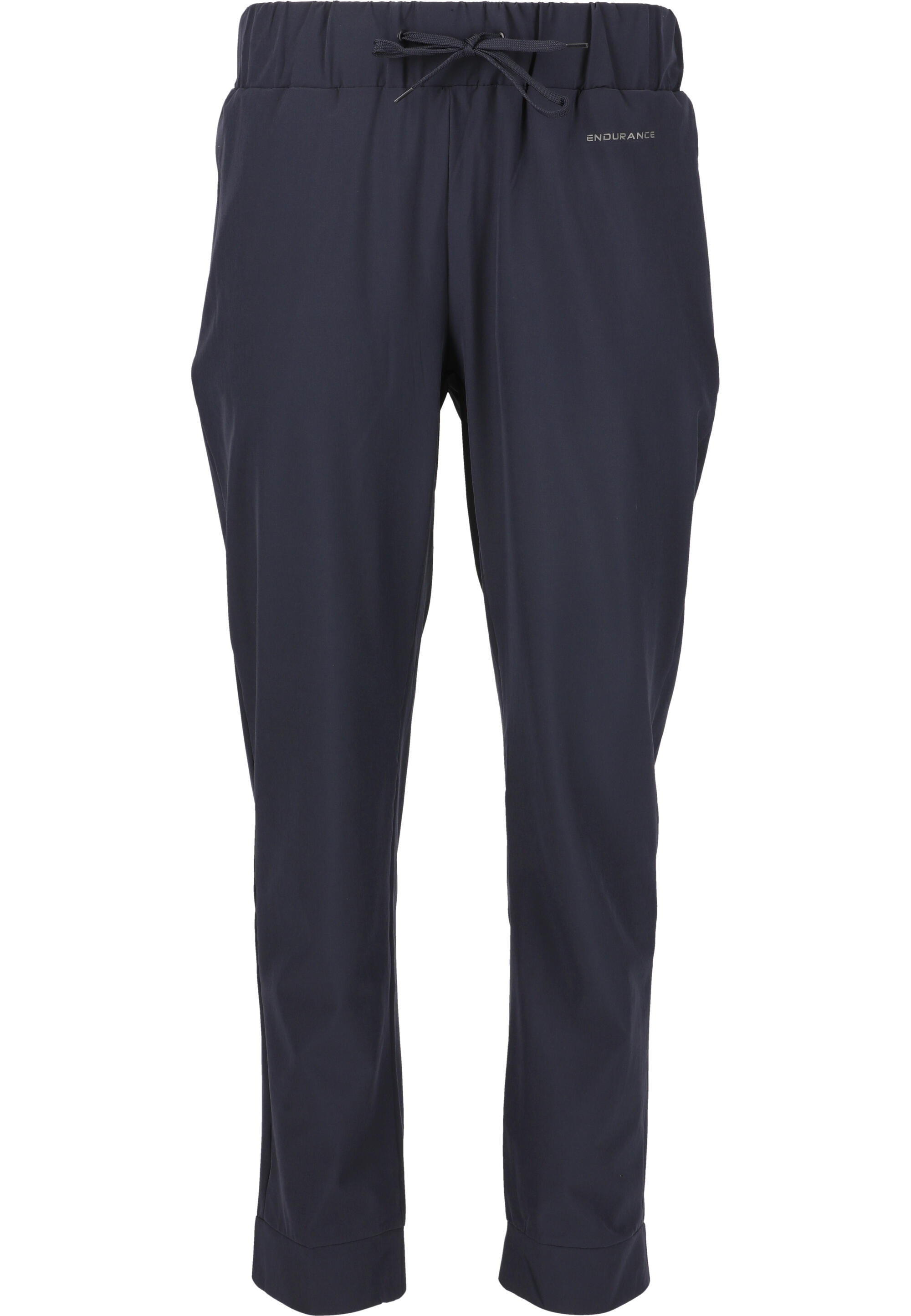 ENDURANCE Women's Trousers Endurance Phile