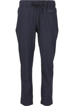 Pantalon d'entraînement femme Endurance Phile