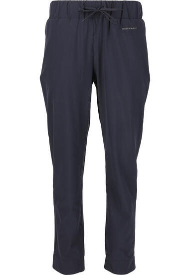 Pantalon de survêtement PHILE STRETCH