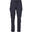 ENDURANCE Pantalon de survêtement PHILE STRETCH