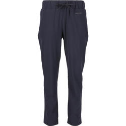 Pantalon de survêtement PHILE STRETCH