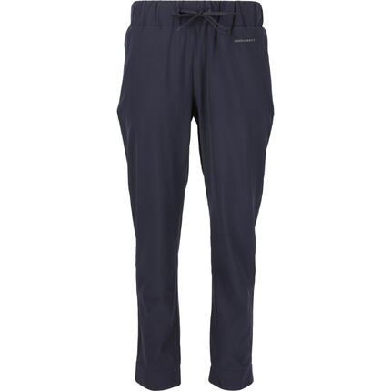 Spodnie damskie Endurance Phile