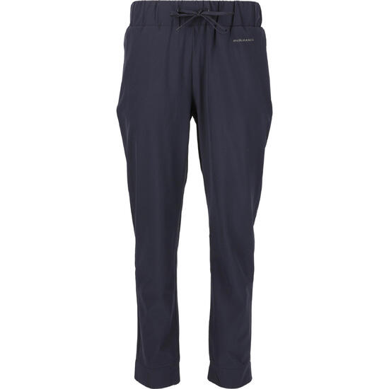 Spodnie damskie Endurance Phile