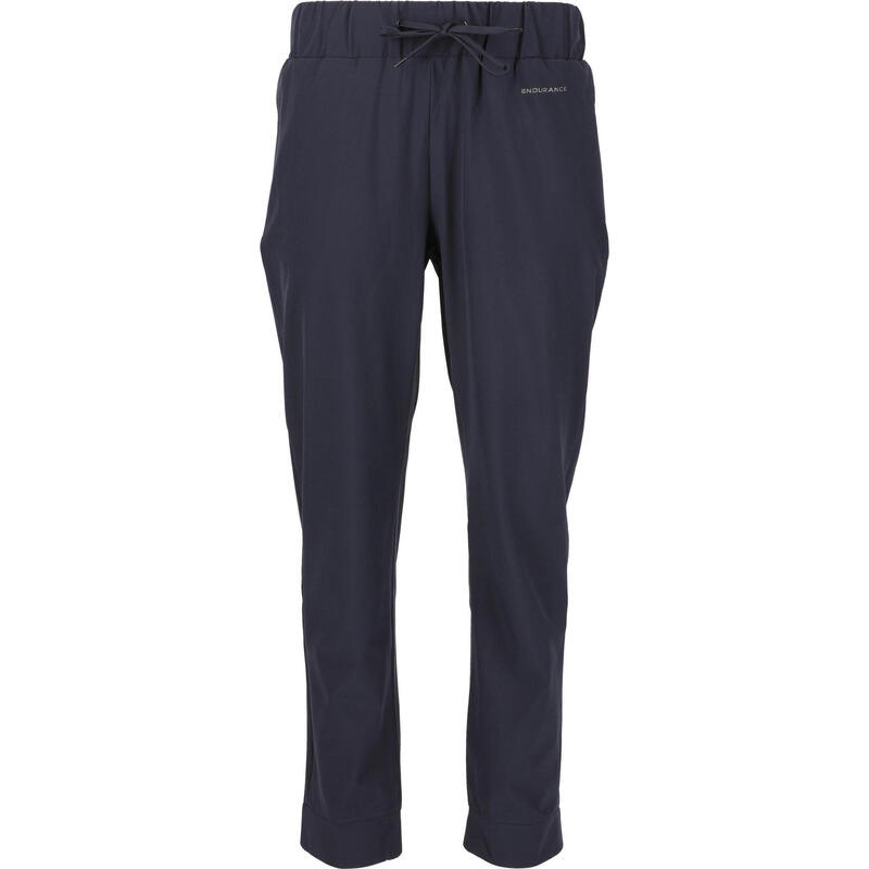 Pantalon de survêtement PHILE STRETCH
