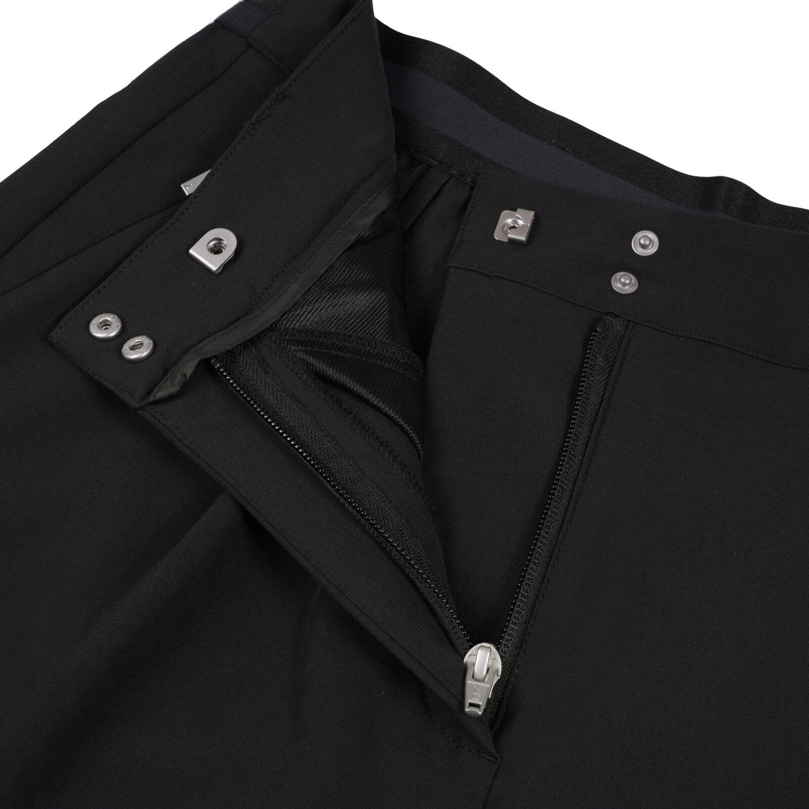 LUHTA Heinola Outdoor-Hose für Damen 4/6