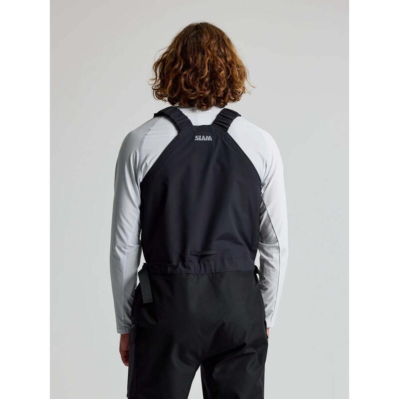 Salopetă Slam Pro Offshore Bibs Adult