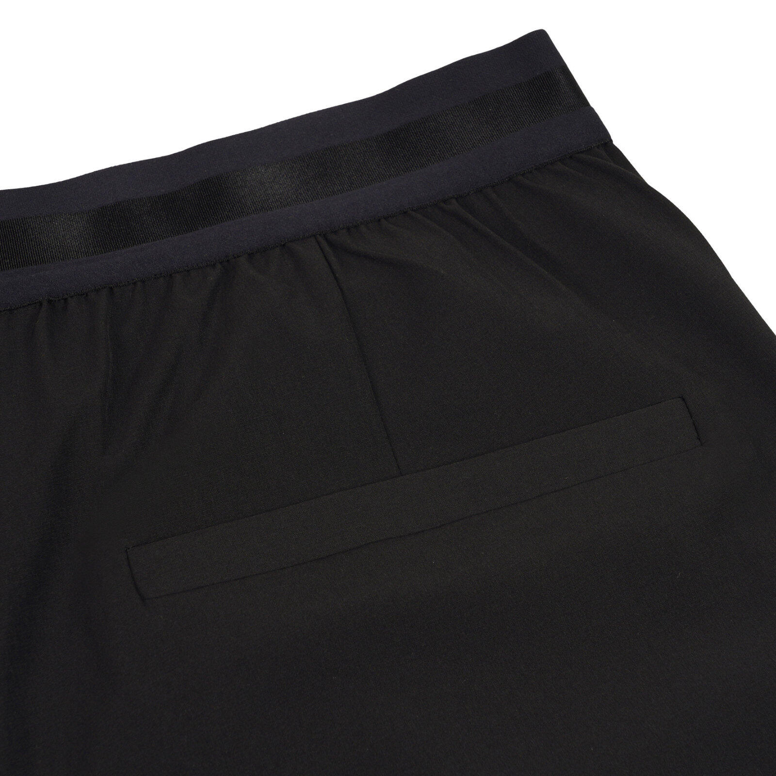 LUHTA Heinola Outdoor-Hose für Damen 5/6