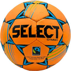 Ballon Select Gamma