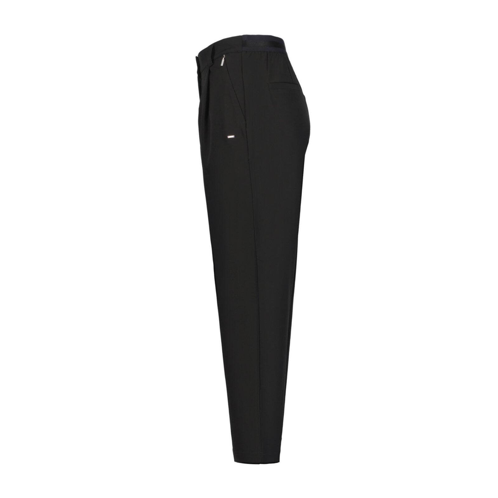 LUHTA Heinola Outdoor-Hose für Damen 3/6