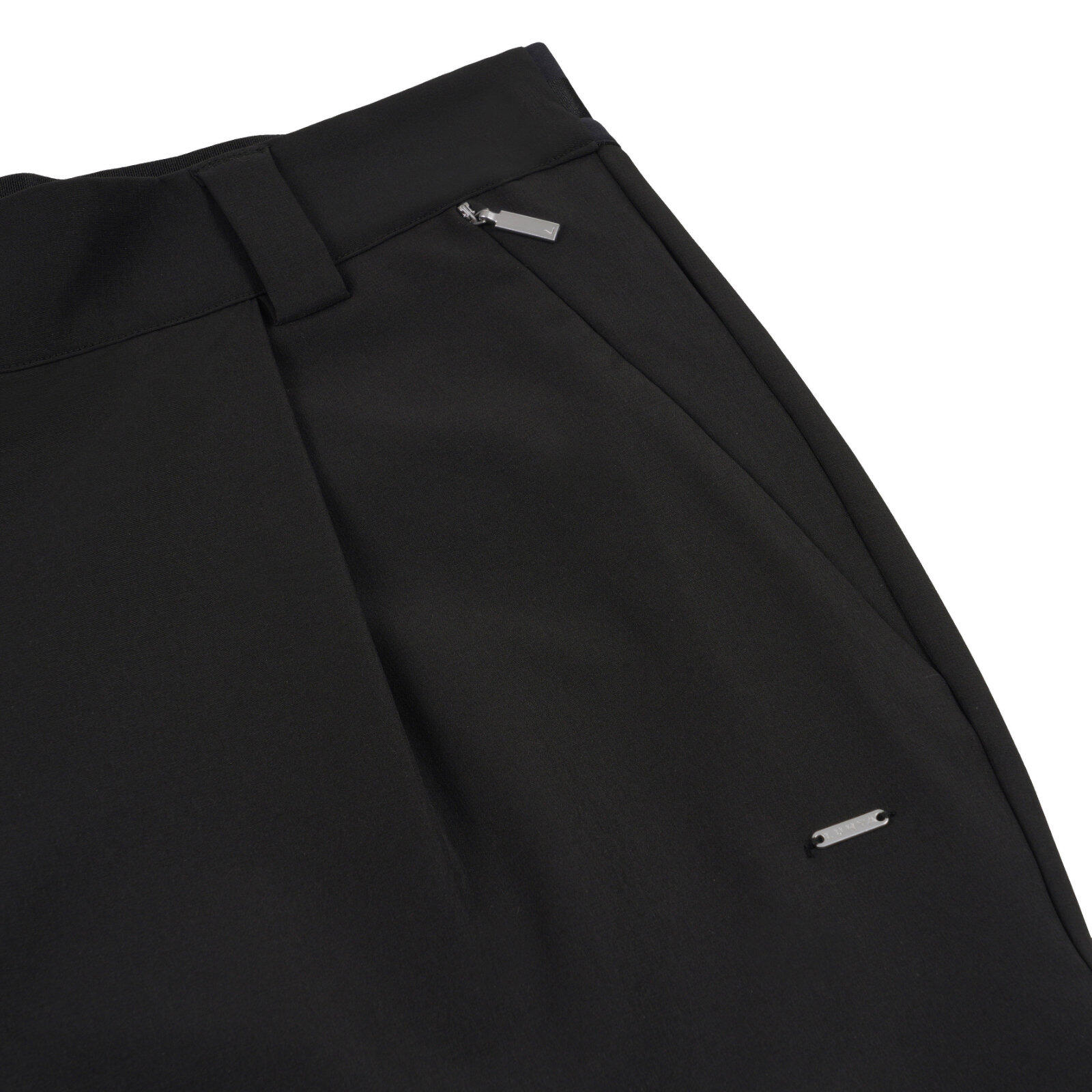 LUHTA Heinola Outdoor-Hose für Damen 6/6