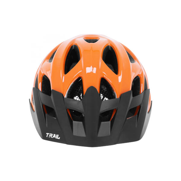 Fietshelm Ges Trail 3/3