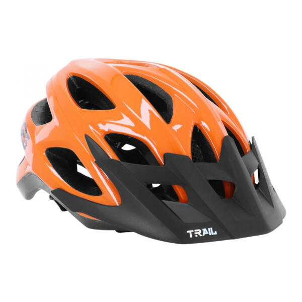 Kask rowerowy Ges Trail