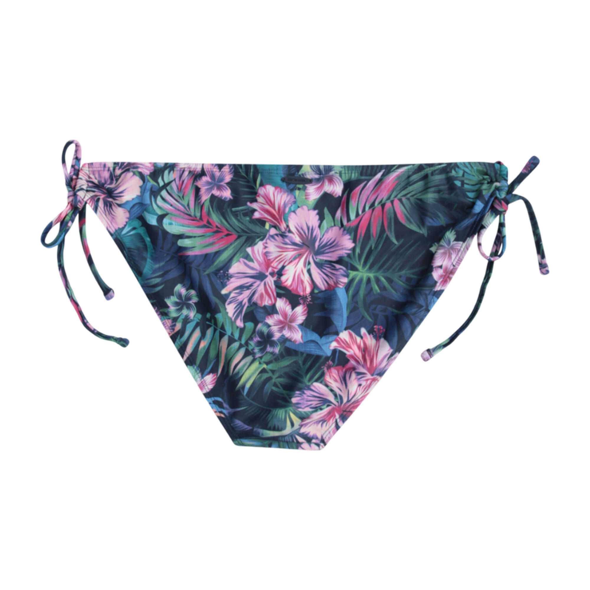 Bas De Maillot De Bain IONA Femme (Bleu Foncé) 2/2