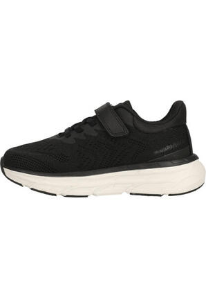 Sneakersy dla dzieci Endurance Masako