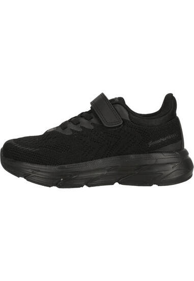 Sneakersy dla dzieci Endurance Masako