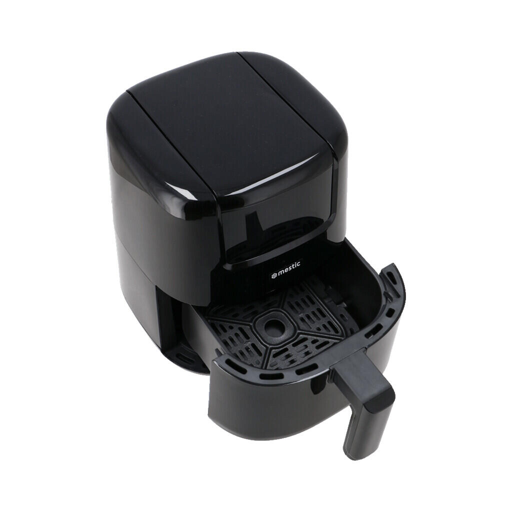 Mestic heteluchtfriteuse MA-300 4/6