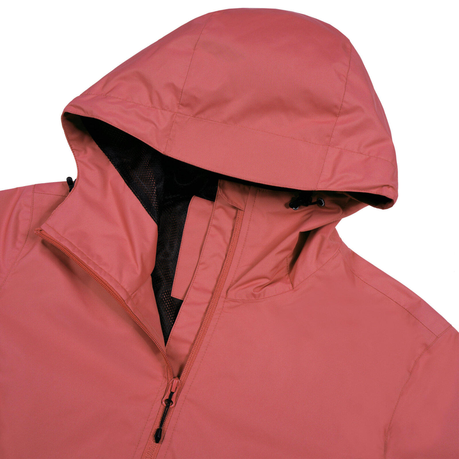 ICEPEAK Brazoria Outdoorjacke für Damen 4/6