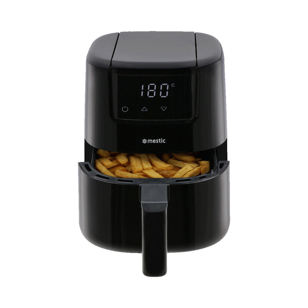 Mestic heteluchtfriteuse MA-300 1/6
