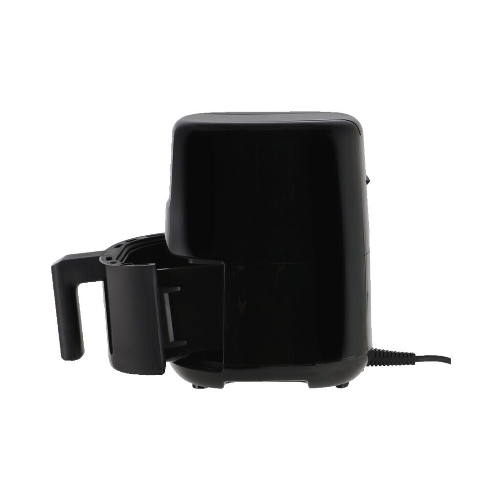Mestic heteluchtfriteuse MA-300 2/6