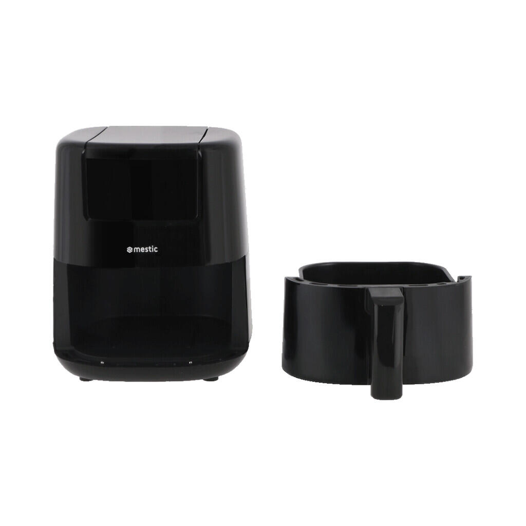 Mestic heteluchtfriteuse MA-300 5/6