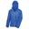 Veste Homme (Bleu Roi / Vert Clair)