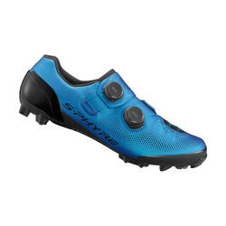 Chaussures Shimano S-phyre SH-XC903