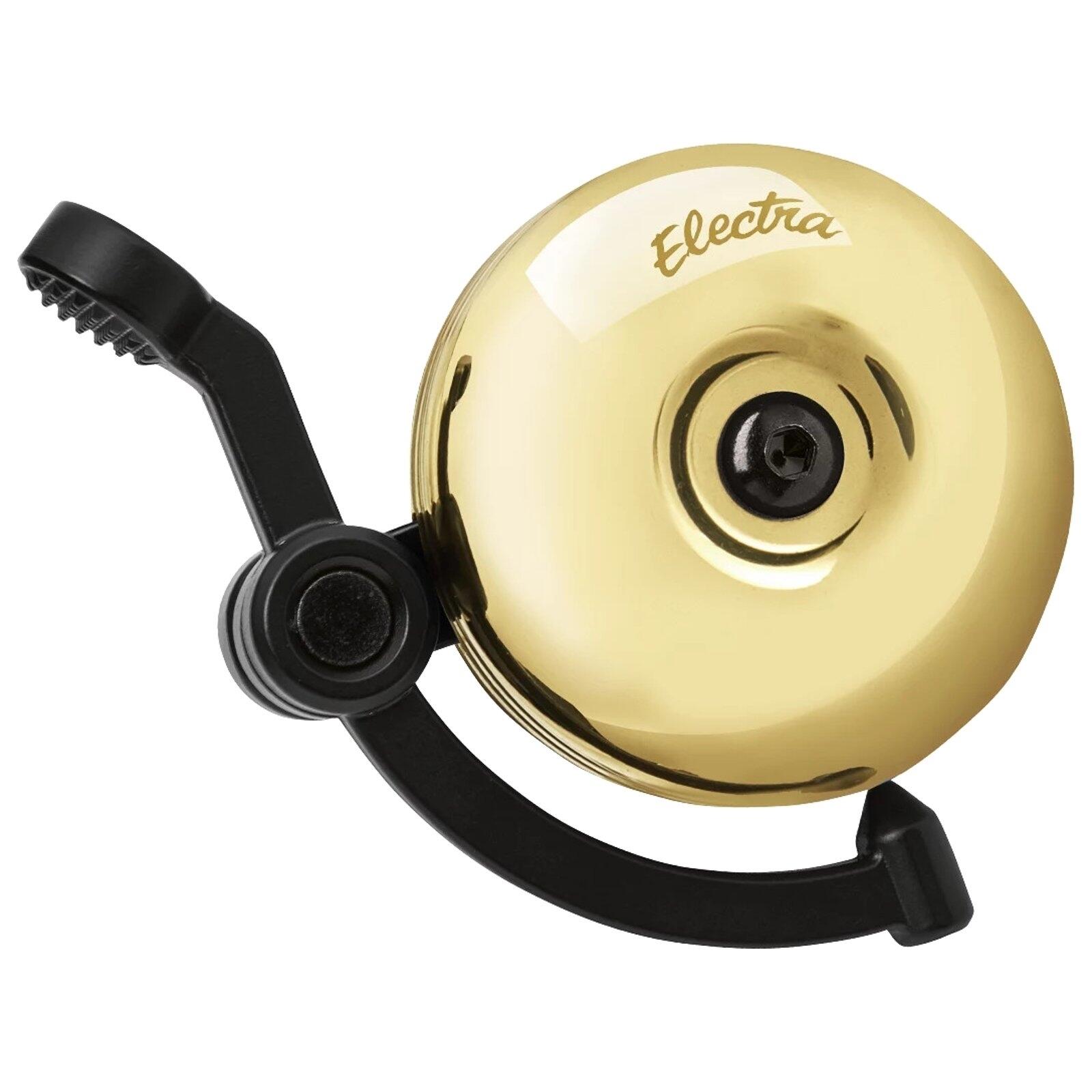 ELECTRA picture