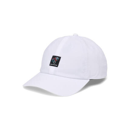 Czapka z daszkiem Black Diamond Synthetic Dad
