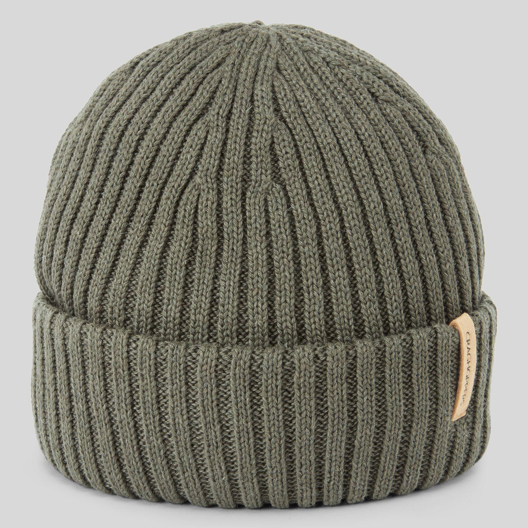 CRAGHOPPERS Unisex National Trust Gaddings Hat