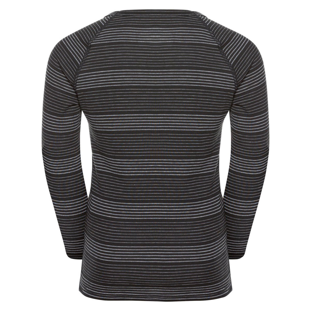Ensemble sport enfant Odlo Warm ECO 5/7