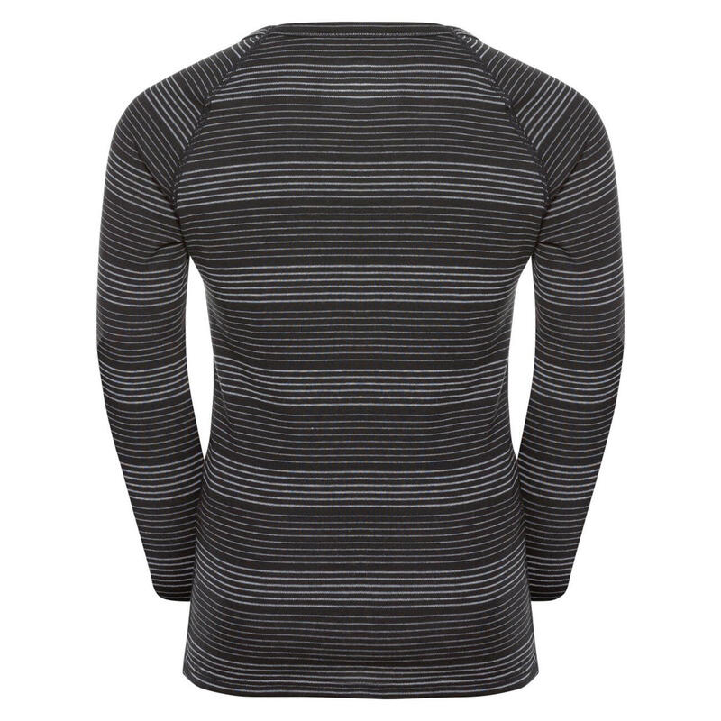 Set de lenjerie termică pentru copii ODLO Active Warm Eco