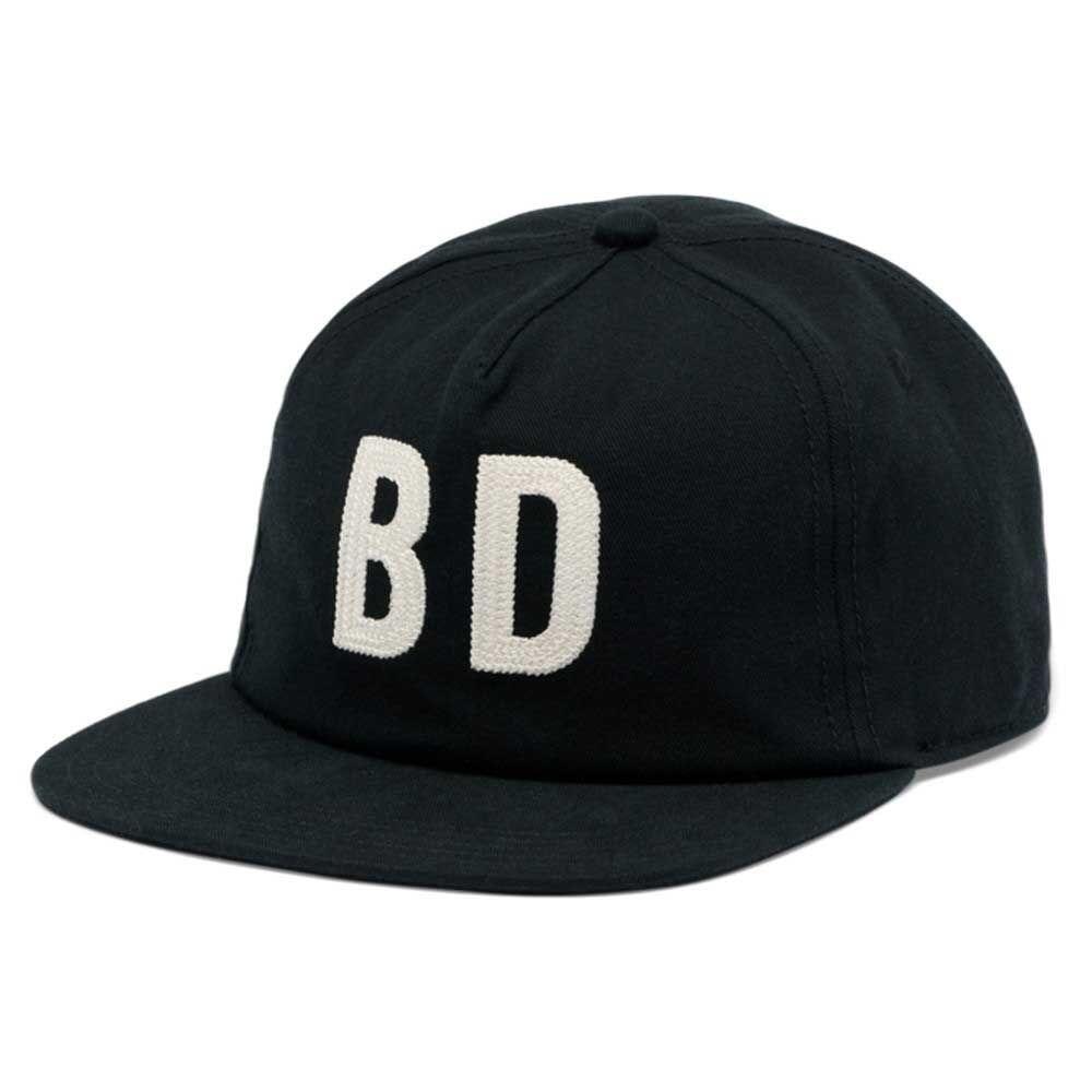 BLACK DIAMOND picture