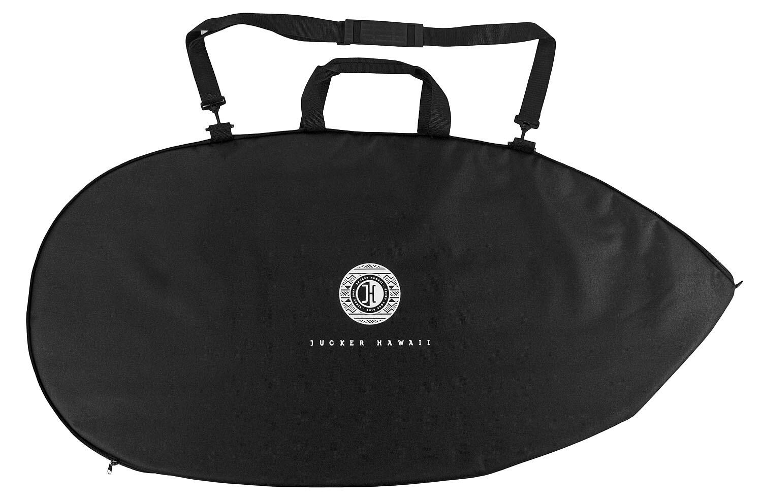 JUCKER HAWAII Skimboard Tasche - Skimboard Bag