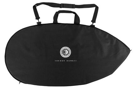 Skimboard Tasche - Skimboard Bag