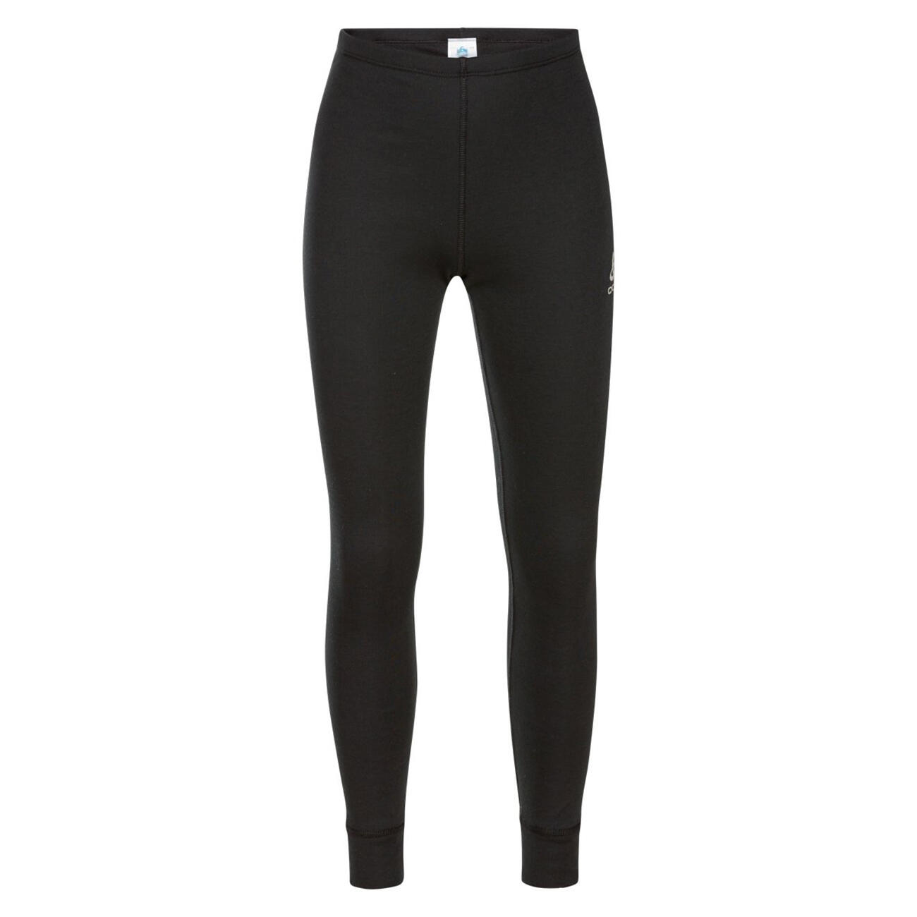 Ensemble sport enfant Odlo Warm ECO 3/7