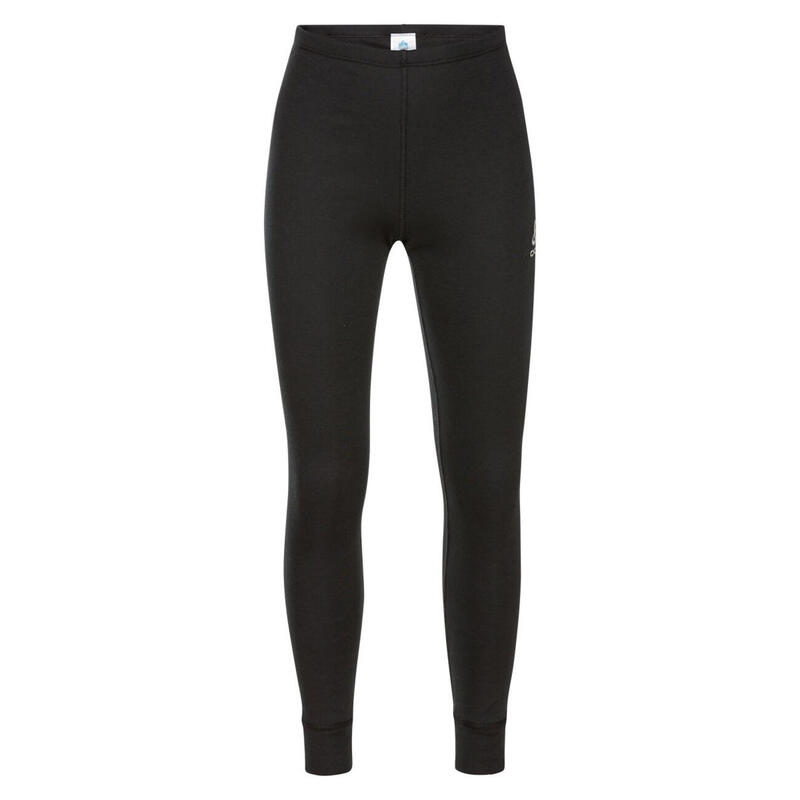 Set de lenjerie termică pentru copii ODLO Active Warm Eco