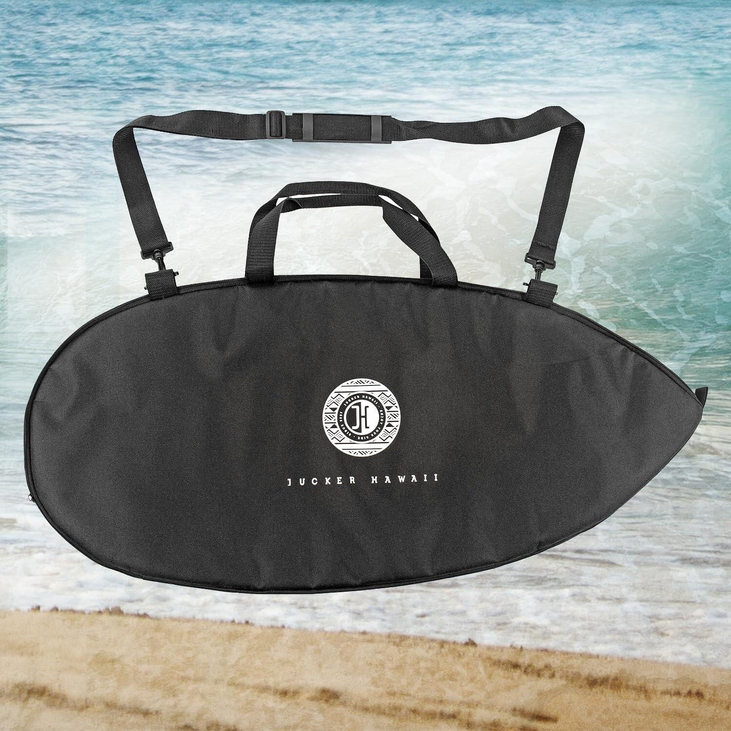 Skimboard Tasche - Skimboard Bag 3/6