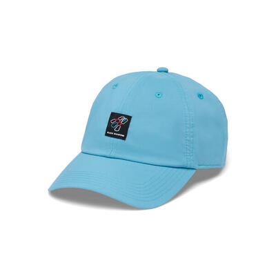 Cappellino Black Diamond Synthetic Dad