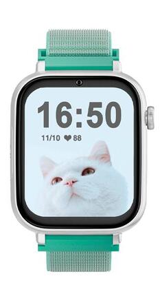 SaveFamily SaveWatch+mintgrün