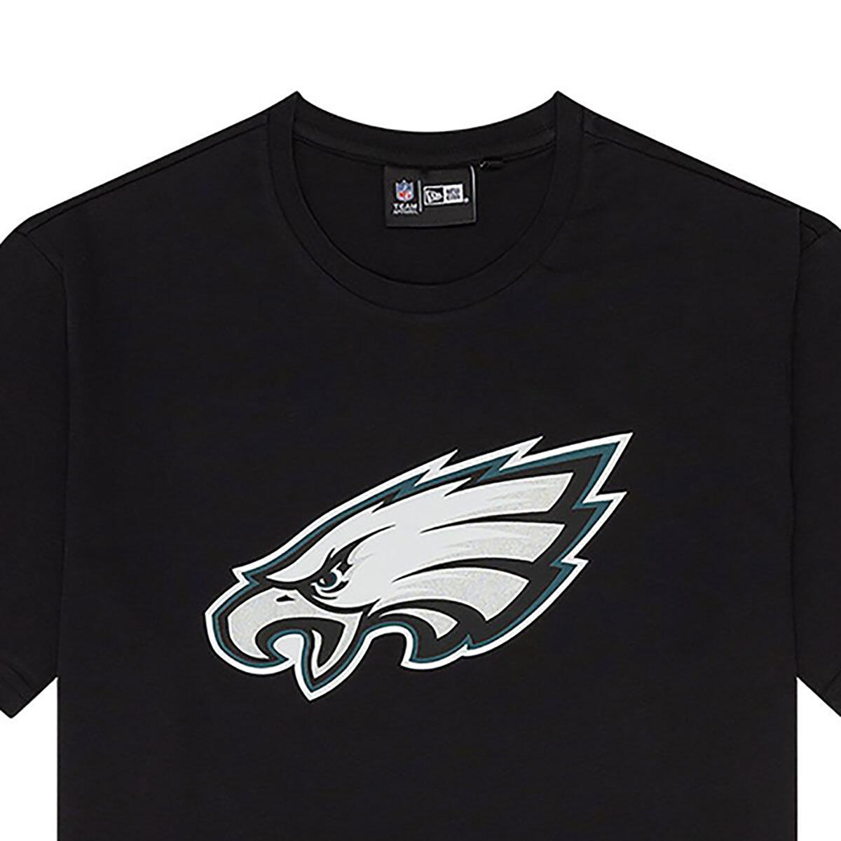 Koszulka Eagles NFL 3/7