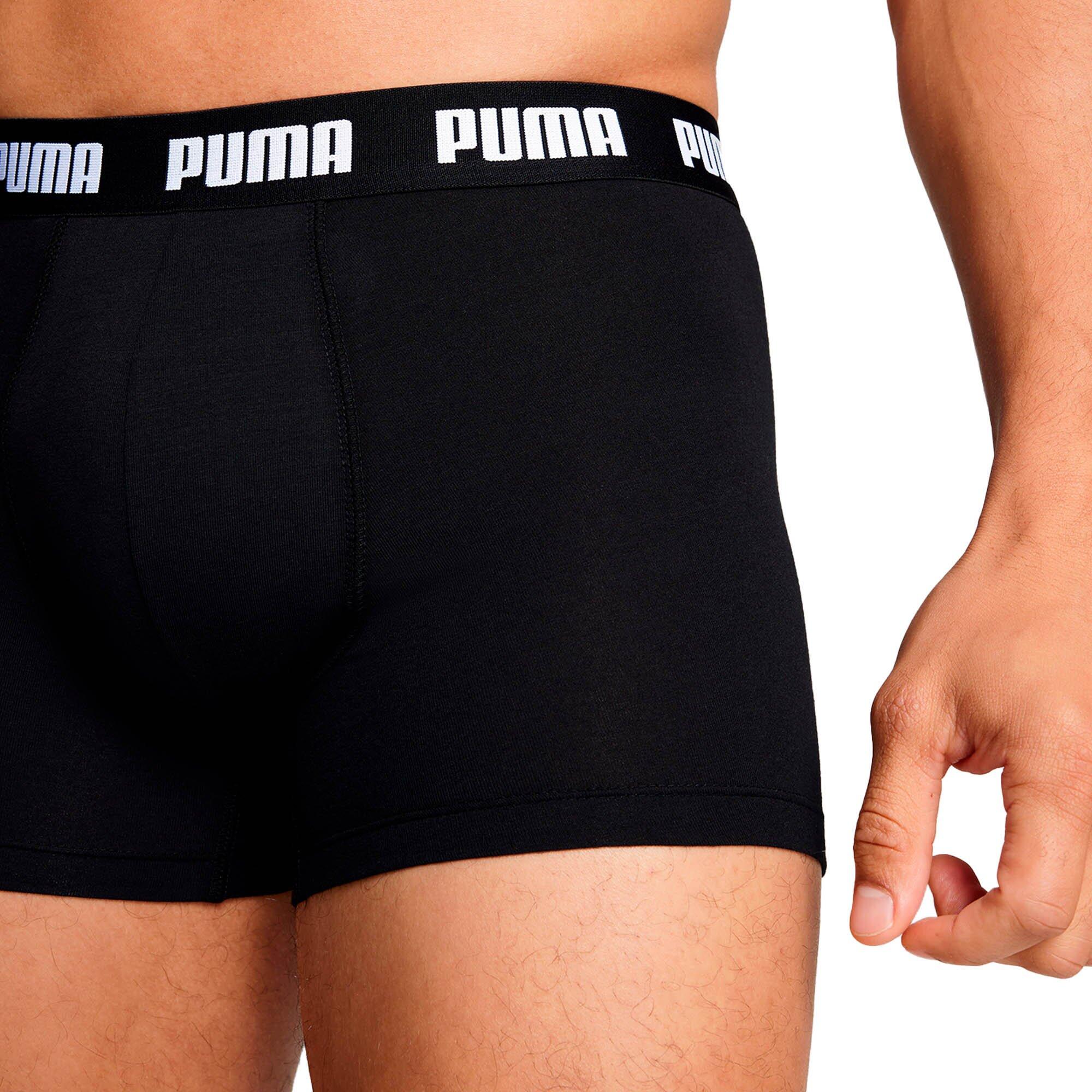 Boxer Uomini Confezione da 3 Aderente alla figura-Everyday Boxers 3P 7/7