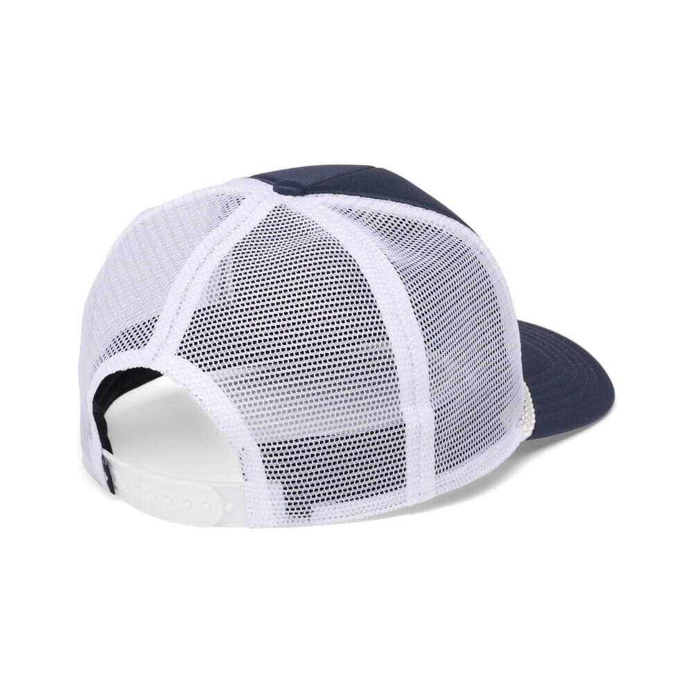 Trucker cap Black Diamond Flat Bill 2/2