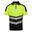 Cămașă Polo |122| Regatta Professional HI-VIS Adulți
