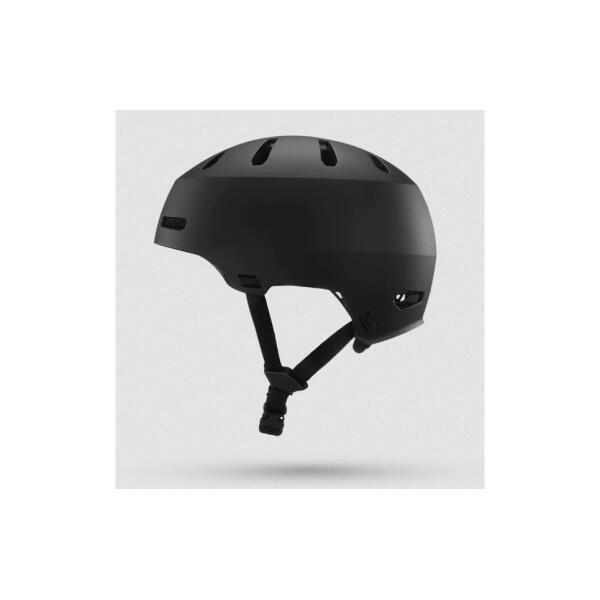 Zestaw słuchawkowy Bern Macon 2.0 Mips