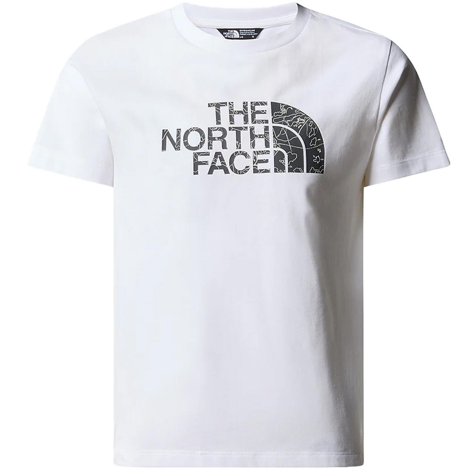THE NORTH FACE picture