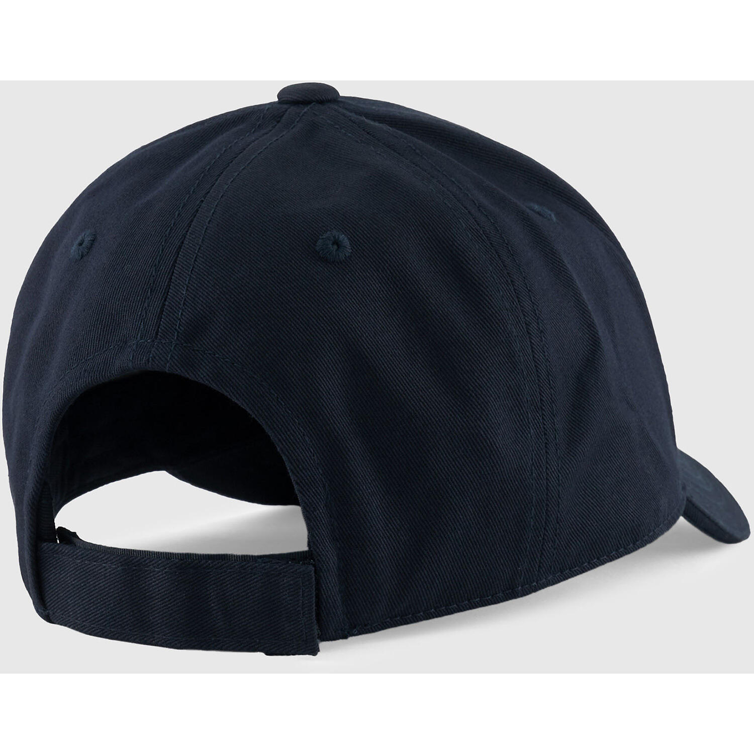 Gorra Champion Baseball para hombre 2/3