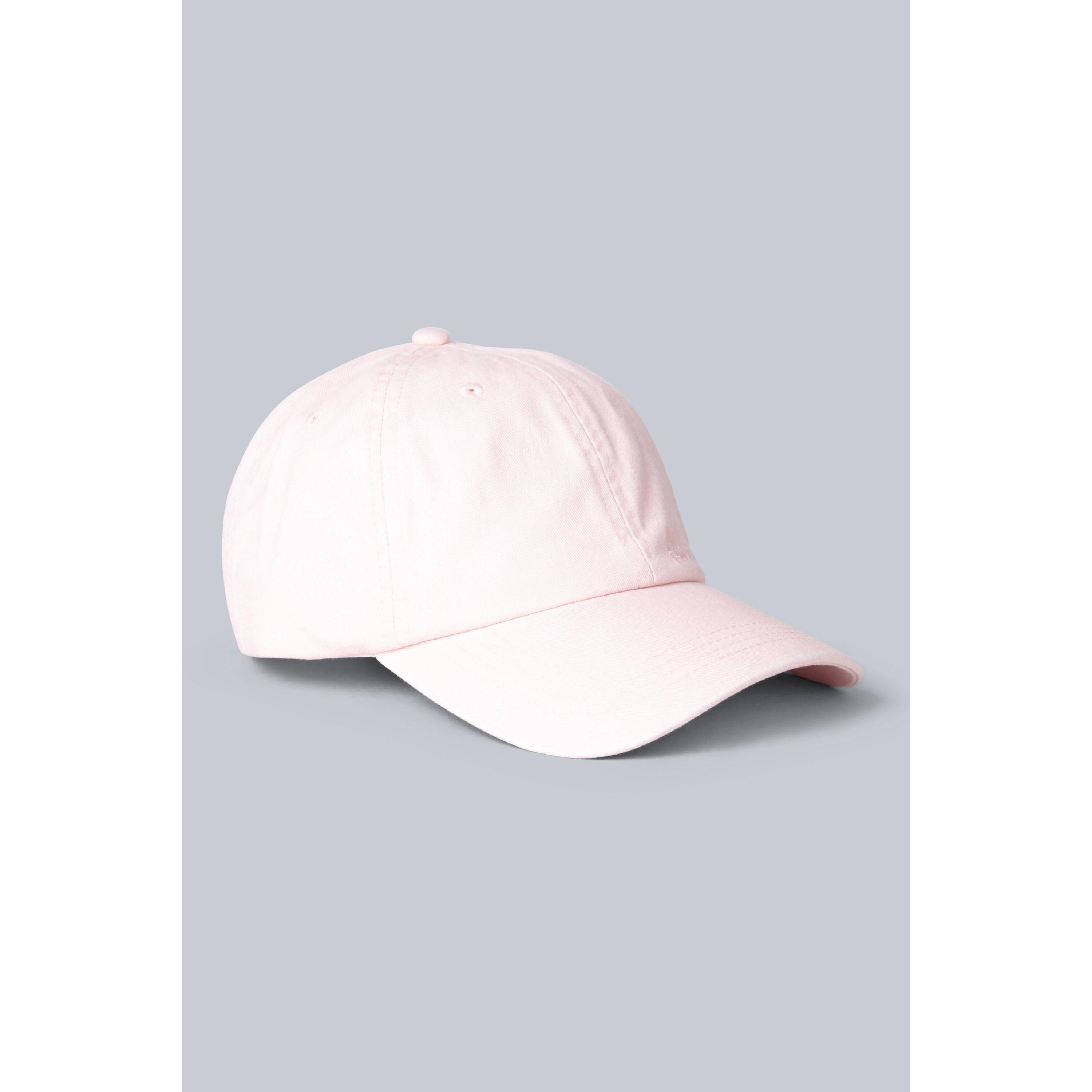 pink / salmon pink